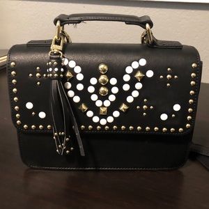 Steve Madden purse